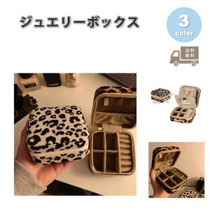 WG[{bNX ANZT[P[X lbNXP[X PUU[ qE ~[t S3F sAX CO lbNX O fBXvC  [ {bNX P[X