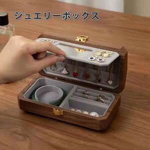 WG[{bNX ANZT[P[X lbNXP[X ؐ ~[t g ` sAX CO lbNX O fBXvC  [ {bNX P[X