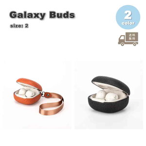 Galaxy MNV[ obY PUU[ Xgbv Vv P[X ϏՌ h~ [P[X S2F Live/ Pro / 2 / 2 Pro / FE Ή Jo[ 