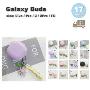 Galaxy MNV[ obY VR \tg LfB[J[ Xgbv L[z_[ L[g P[X ϏՌ h~ [P[X S17F Live/ Pro / 2 / 2 Pro / FE Ή Jo[ 