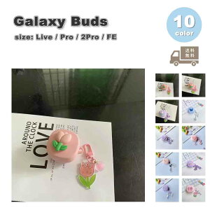 Galaxy MNV[ obY VR \tg t[ ԕ L[z_[ n[g P[X ϏՌ h~ [P[X S10F Live/ Pro / 2 / 2 Pro / FE Ή Jo[ 