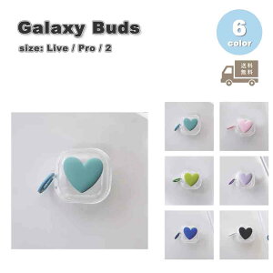 Galaxy MNV[ obY VR TPU NA  n[g Jri P[X ϏՌ h~ [P[X S6F Live/ Pro / 2 / 2 Pro / FE Ή Jo[ 