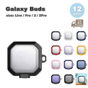 Galaxy MNV[ obY PC VF h~ Xgbvz[ bN P[X ϏՌ h~ [P[X S12F Live/ Pro / 2 / 2 Pro / FE Ή Jo[ 