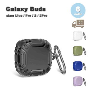 Galaxy MNV[ obY TPU Jri ϏՌ CX[d P[X ϏՌ h~ [P[X S6F Live/ Pro / 2 / 2 Pro / FE Ή Jo[ 