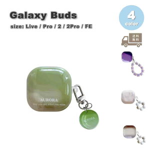 Galaxy MNV[ obY VR 嗝 L[z_[  P[X ϏՌ h~ [P[X S4F Live/ Pro / 2 / 2 Pro / FE Ή Jo[ 