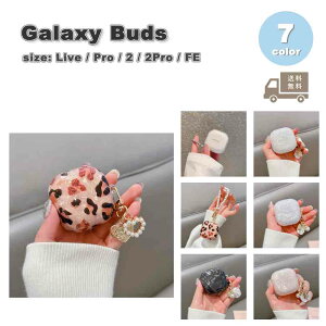 Galaxy MNV[ obY TPU LL L[z_[ qE p[ P[X ϏՌ h~ [P[X S7F Live/ Pro / 2 / 2 Pro / FE Ή Jo[ 