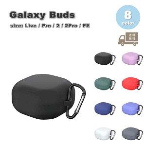 Galaxy MNV[ obY VR Jri Vv \tg P[X ϏՌ h~ [P[X S8F Live/ Pro / 2 / 2 Pro / FE Ή Jo[ 