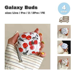 Galaxy MNV[ obY VR Jri t[ ԕ o P[X ϏՌ h~ [P[X S4F Live/ Pro / 2 / 2 Pro / FE Ή Jo[ 