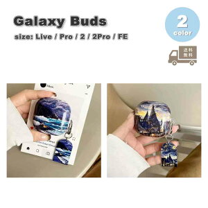Galaxy MNV[ obY VR ϏՌ  g P[X ϏՌ h~ [P[X S2F Live/ Pro / 2 / 2 Pro / FE Ή Jo[ 