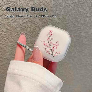 Galaxy MNV[ obY TPU NA  Jri  TN VF P[X ϏՌ h~ [P[X Live/ Pro / 2 / 2 Pro / FE Ή Jo[ 