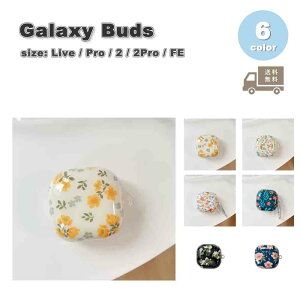 Galaxy MNV[ obY VR Jri Jt t[ ԕ [t P[X ϏՌ h~ [P[X S6F Live/ Pro / 2 / 2 Pro / FE Ή Jo[ 
