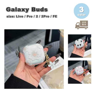 Galaxy MNV[ obY TPU \tg NA  t[ ԕ Xgbv P[X ϏՌ h~ [P[X S3F Live/ Pro / 2 / 2 Pro / FE Ή Jo[ 