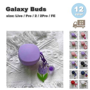 Galaxy MNV[ obY VR \tg L[z_[ n[g X}C t[ ԕ P[X ϏՌ h~ [P[X S12F Live/ Pro / 2 / 2 Pro / FE Ή Jo[ 