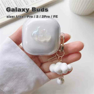Galaxy MNV[ obY VR NA  zCg _  NEh L[z_[ P[X ϏՌ h~ [P[X Live/ Pro / 2 / 2 Pro / FE Ή Jo[ 