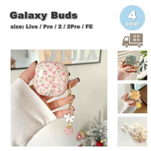 Galaxy MNV[ obY VR Jt t[ ԕ L[z_[ P[X ϏՌ h~ [P[X S4F Live/ Pro / 2 / 2 Pro / FE Ή Jo[ 