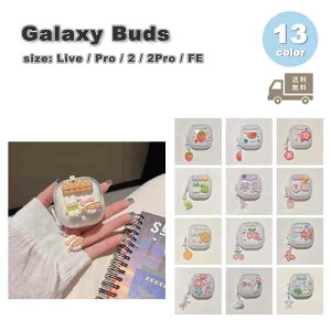 Galaxy MNV[ obY VR NA  X}C t[ ԕ L[z_[ P[X ϏՌ h~ [P[X S13F Live/ Pro / 2 / 2 Pro / FE Ή Jo[ 