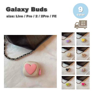 Galaxy MNV[ obY TPU tbN n[g Vv L[g P[X ϏՌ h~ [P[X S9F Live/ Pro / 2 / 2 Pro / FE Ή Jo[ 