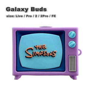 Galaxy MNV[ obY VR L[g TV er |bv P[X ϏՌ h~ [P[X Live/ Pro / 2 / 2 Pro / FE Ή Jo[ 