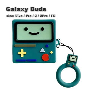 Galaxy MNV[ obY VR Xgbv O Q[ L[g P[X ϏՌ h~ [P[X Live/ Pro / 2 / 2 Pro / FE Ή Jo[ 