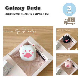 Galaxy MNV[ obY VR Lbg ˂ L Jri P[X ϏՌ h~ [P[X S3F Live/ Pro / 2 / 2 Pro / FE Ή Jo[ 