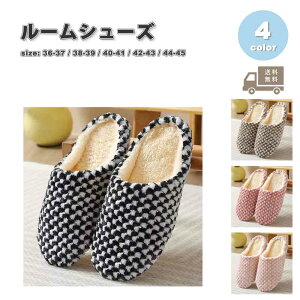 [V[Y Xbp Vv jZbNX \tg S4F 킢 [Xbp É  rO ItBX ze ~ h ₦΍