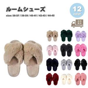 [V[Y Xbp tFCNt@[ tt I[vgD S12F 킢 [Xbp É  rO ItBX ze ~ h ₦΍