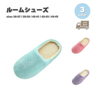 [V[Y Xbp XG[h Rbg y JWA S3F 킢 [Xbp É  rO ItBX ze ~ h ₦΍