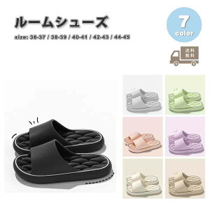 [V[Y Xbp Eva y \tg Lk Jt X|[c S7F 킢 [Xbp É  rO ItBX ze ~ h ₦΍