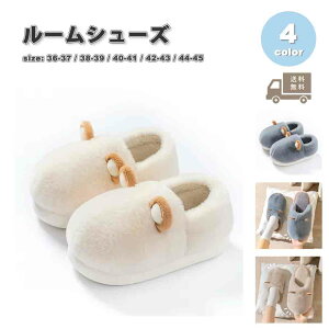 [V[Y Xbp   Ck 킢 L[g S4F 킢 [Xbp É  rO ItBX ze ~ h ₦΍