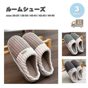 [V[Y Xbp tFCNt@[  Vv S3F 킢 [Xbp É  rO ItBX ze ~ h ₦΍