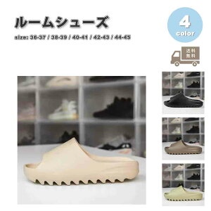 [V[Y Xbp Eva Vv JWA T_ S4F 킢 [Xbp É  rO ItBX ze ~ h ₦΍