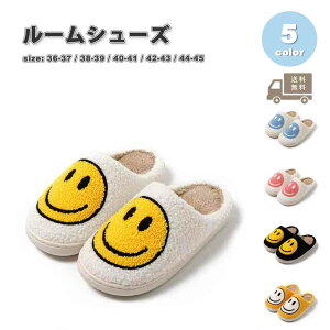 [V[Y Xbp  X}C jR Jt S5F 킢 [Xbp É  rO ItBX ze ~ h ₦΍