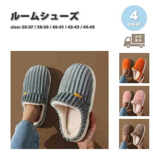 [V[Y Xbp 5980 S4F 킢 [Xbp É  rO ItBX ze ~ h ₦΍