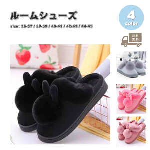 [V[Y Xbp  \[ Xb| ETM S4F 킢 [Xbp É  rO ItBX ze ~ h ₦΍