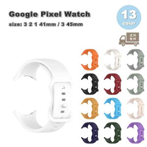 O[O sNZ EHb` oh VR ʋC X|[c uXbg S13F Google Pixel Watch 3 / 2 /1 41mm 45mm ւxg X}[gEHb` 