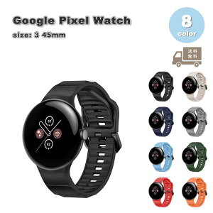 O[O sNZ EHb` oh VR \tg ʋC X|[c S8F Google Pixel Watch 3 / 2 /1 41mm 45mm ւxg X}[gEHb` 
