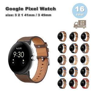 O[O sNZ EHb` oh PUU[ uXbg rWlX Jt S16F Google Pixel Watch 3 / 2 /1 41mm 45mm ւxg X}[gEHb` 