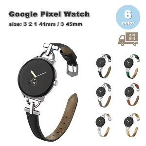 O[O sNZ EHb` oh PUU[ y }`J[ X^CbV S6F Google Pixel Watch 3 / 2 /1 41mm 45mm ւxg X}[gEHb` 