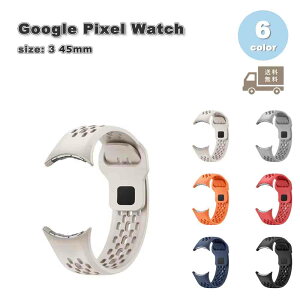 O[O sNZ EHb` oh VR Xgbv ʋC X|[c S6F Google Pixel Watch 3 / 2 /1 41mm 45mm ւxg X}[gEHb` 