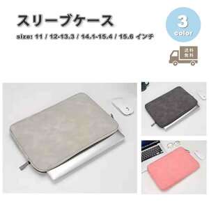 p\R X[uP[X P[X PUU[ [ X S3F MacBook Surface Laptop Go Dell }bNubN GA[ v T[tFX f ی