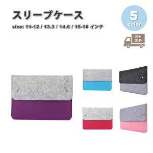 p\R X[uP[X E[ tFg t@ubN S5F MacBook Surface Laptop Go Dell }bNubN GA[ v T[tFX f ی