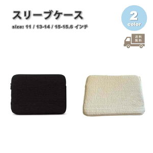 p\R X[uP[X P[X  \tg y Vv S2F MacBook Surface Laptop Go Dell }bNubN GA[ v T[tFX f ی