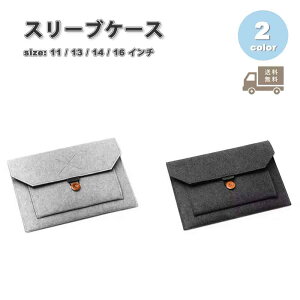 p\R X[uP[X P[X tFg }`|Pbg y GKg S2F MacBook Surface Laptop Go Dell }bNubN GA[ v T[tFX f ی