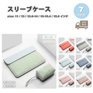 p\R X[uP[X P[X PUU[ |[`t Vv X S7F MacBook Surface Laptop Go Dell }bNubN GA[ v T[tFX f ی