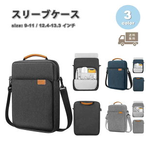 p\R X[uP[X P[X iC h rWlX Vv S3F MacBook Surface Laptop Go Dell }bNubN GA[ v T[tFX f ی