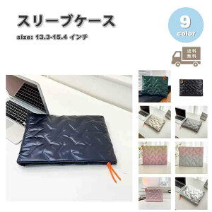 p\R X[uP[X P[X iC \tg `bN S9F MacBook Surface Laptop Go Dell }bNubN GA[ v T[tFX f ی