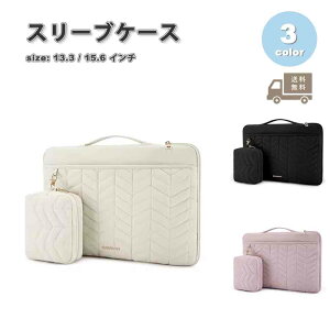 p\R X[uP[X P[X PE ϏՌ  y RpNg S3F MacBook Surface Laptop Go Dell }bNubN GA[ v T[tFX f ی