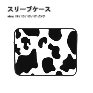 p\R X[uP[X P[X PE  JE ubN MacBook Surface Laptop Go Dell }bNubN GA[ v T[tFX f ی