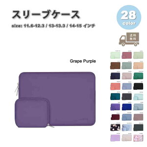 p\R X[uP[X P[X PE h Vv |[`t S28F MacBook Surface Laptop Go Dell }bNubN GA[ v T[tFX f ی
