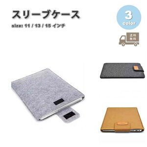 p\R X[uP[X E[ tFg \tg \ʃobO ϏՌ S3F MacBook Surface Laptop Go Dell }bNubN GA[ v T[tFX f ی